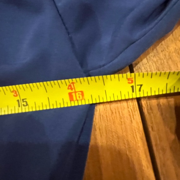 London Times Dress - Picture 10 of 12